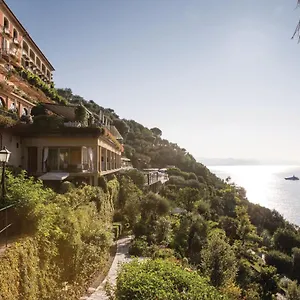 Hotell Splendido, A Belmond Hotel,