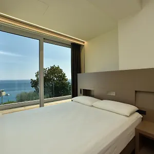 Hotell Le Roi