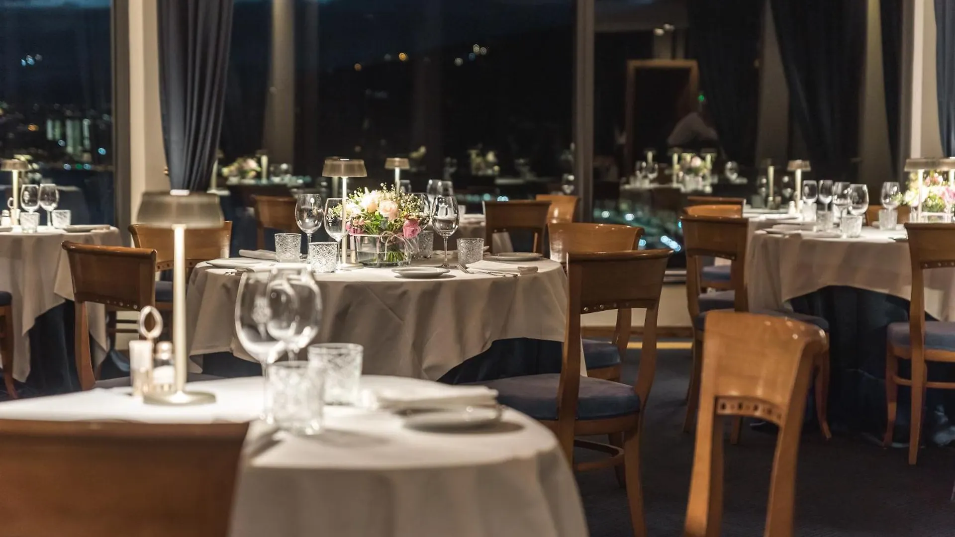 ****  Hotel Vis à Vis Sestri Levante Italien